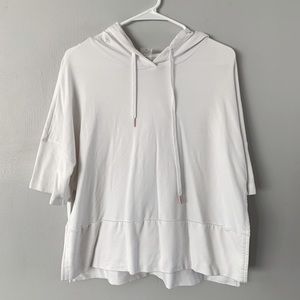 CALIA by Carrie Pullover